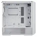 Корпус Lian Li Lancool 216 RGB G99.LAN216RW.00 (Игровые, Midi-Tower)
