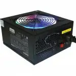 Блок питания ExeGate EVO800 EX280441RUS-S (800 Вт)