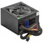 Блок питания ExeGate EVO800 EX280441RUS-S (800 Вт)