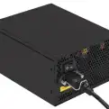 Блок питания ExeGate EVO800 EX280441RUS-S (800 Вт)
