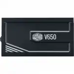 Блок питания Cooler Master MPY-650V-AFBAG-EU (650 Вт)