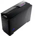 Корпус Asus ROG Z11 GR101 GR101 ROG Z11 (Игровые, Mini-Tower)