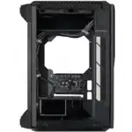 Корпус Asus ROG Z11 GR101 GR101 ROG Z11 (Игровые, Mini-Tower)