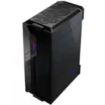 Корпус Asus ROG Z11 GR101 GR101 ROG Z11 (Игровые, Mini-Tower)