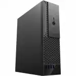 Корпус Foxline FL-1001-TFX300S (Имиджевые, Slim-Desktop)