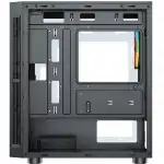 Корпус ACD Citadel 104 AH-TC4GA-0000 (Игровые, Mini-Tower)