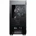 Корпус ACD Citadel 104 AH-TC4GA-0000 (Игровые, Mini-Tower)
