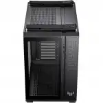 Корпус Asus TUF GAMING GT502 90DC0090-B09010 (Игровые, Midi-Tower)