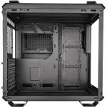 Корпус Asus TUF GAMING GT502 90DC0090-B09010 (Игровые, Midi-Tower)