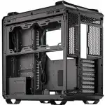 Корпус Asus TUF GAMING GT502 90DC0090-B09010 (Игровые, Midi-Tower)