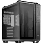 Корпус Asus TUF GAMING GT502 90DC0090-B09010 (Игровые, Midi-Tower)