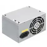 Блок питания ExeGate AAA450 ES259591RUS-PC (450 Вт)