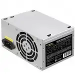 Блок питания ExeGate AAA450 ES259591RUS-PC (450 Вт)