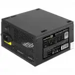 Блок питания ExeGate 80 PLUS 550PPH LT S OEM EX282042RUS-OEM-S (550 Вт)