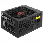 Блок питания ExeGate 80 PLUS 550PPH LT S OEM EX282042RUS-OEM-S (550 Вт)