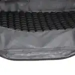 Сумка для ноутбука ExeGate BusinessPro EСС-012 Black EX283433RUS (15.6)