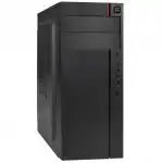 Корпус ExeGate AA-440 EX290172RUS (Бюджетные, Midi-Tower)