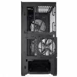 Корпус Lian Li Lancool 216 Black RGB G99.LAN216RX.00 (Игровые, Midi-Tower)