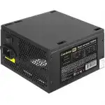Блок питания ExeGate 750PPE EX292335RUS-PC (750 Вт)