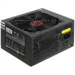 Блок питания ExeGate 750PPE EX292335RUS-PC (750 Вт)