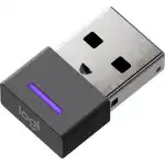 Аксессуар для ПК и Ноутбука Logitech Receive 981-000897 (Приемник ресивер)