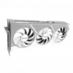 Видеокарта Inno3D RTX 4090 X3 OC WHITE N40903-246XX-18333259 (24 ГБ)