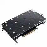 Видеокарта Inno3D GeForce RTX4090 ICHILL FROSTBITE PRO C4090-246X-1833FBP (24 ГБ)