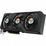 Видеокарта Gigabyte RTX­­ 4070 Ti GAMING OC V2 12G GV-N407TGAMING OCV2-12GD (12 ГБ)