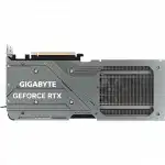 Видеокарта Gigabyte RTX­­ 4070 Ti GAMING OC V2 12G GV-N407TGAMING OCV2-12GD (12 ГБ)