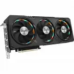 Видеокарта Gigabyte RTX­­ 4070 Ti GAMING OC V2 12G GV-N407TGAMING OCV2-12GD (12 ГБ)