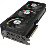 Видеокарта Gigabyte RTX­­ 4070 Ti GAMING OC V2 12G GV-N407TGAMING OCV2-12GD (12 ГБ)