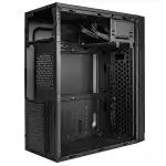 Корпус ExeGate AA-442U3 EX290175RUS (Бюджетные, Midi-Tower)