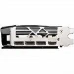 Видеокарта MSI RTX 4070 GAMING X SLIM 12G (12 ГБ)