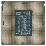 Процессор Intel i5-9400F SRF6M (6, 2.9 ГГц, 9 МБ, OEM)