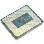 Процессор Intel i9-13900KS BX8071513900KS (24, 3.2 ГГц, 36 МБ, BOX)