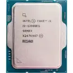 Процессор Intel i9-13900KS BX8071513900KS (24, 3.2 ГГц, 36 МБ, BOX)