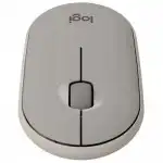 Мышь Logitech M350 910-006653 (Имиджевая, Беспроводная)