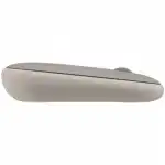 Мышь Logitech M350 910-006653 (Имиджевая, Беспроводная)