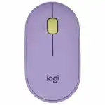 Мышь Logitech M350 910-006654 (Имиджевая, Беспроводная)