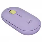 Мышь Logitech M350 910-006654 (Имиджевая, Беспроводная)