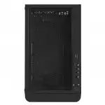 Корпус ExeGate EVO-9202 EX294965RUS (Игровые, Midi-Tower)