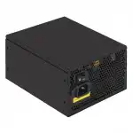 Блок питания ExeGate 750PPX EX292336RUS-S (750 Вт)