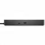 Аксессуар для ПК и Ноутбука Dell WD19S WD19-4908 (Док-станция)