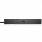 Аксессуар для ПК и Ноутбука Dell WD19DCS WD19-4915 (Док-станция)
