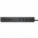 Аксессуар для ПК и Ноутбука Dell WD19DCS WD19-4915 (Док-станция)