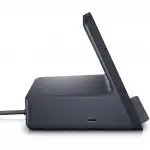 Аксессуар для ПК и Ноутбука Dell 210-BFDR. (Док-станция)