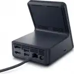 Аксессуар для ПК и Ноутбука Dell 210-BFDR. (Док-станция)