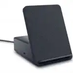 Аксессуар для ПК и Ноутбука Dell 210-BFDR. (Док-станция)
