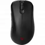 Мышь ZOWIE EC1-CW Wireless 9H.N48BE.A2E (Игровая, Беспроводная)