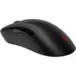 Мышь ZOWIE EC1-CW Wireless 9H.N48BE.A2E (Игровая, Беспроводная)